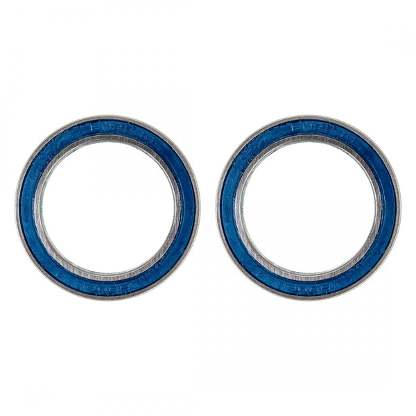BOTTOM BRACKET WHEELS MANUFACTURING BB30  ONLY PAIR