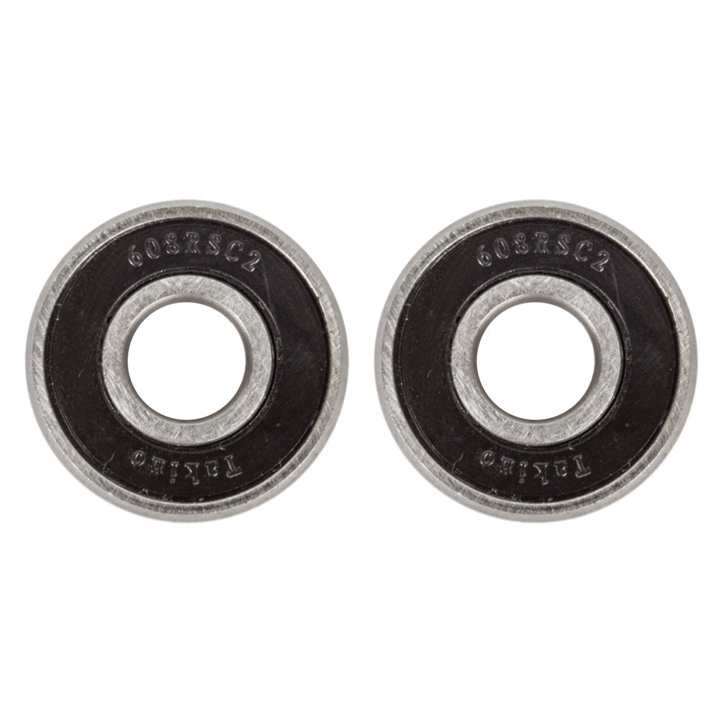 SUNLITE CARTRIDGE 608-2RS 8iX22oX7w BGof2