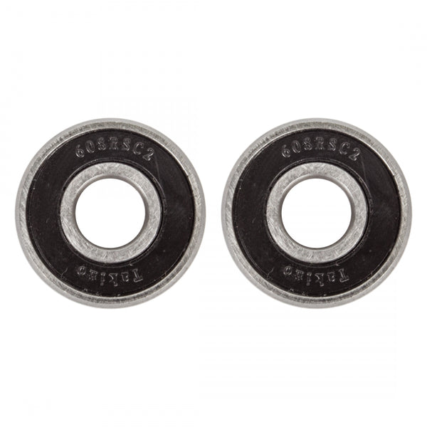 SUNLITE CARTRIDGE 608-2RS 8iX22oX7w BGof2