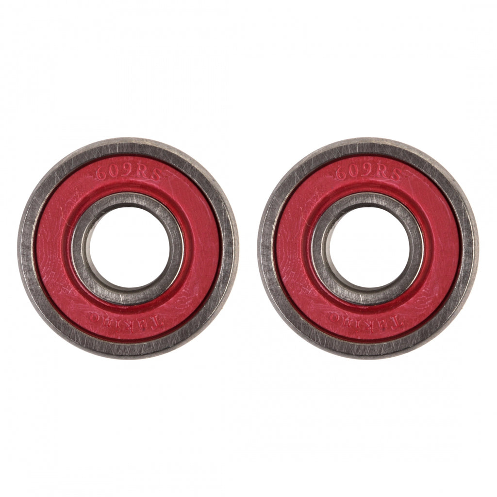 SUNLITE CARTRIDGE 609-2RS 9iX24oX7w BGof2
