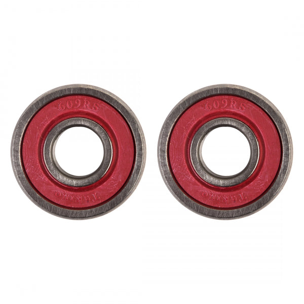 SUNLITE CARTRIDGE 609-2RS 9iX24oX7w BGof2