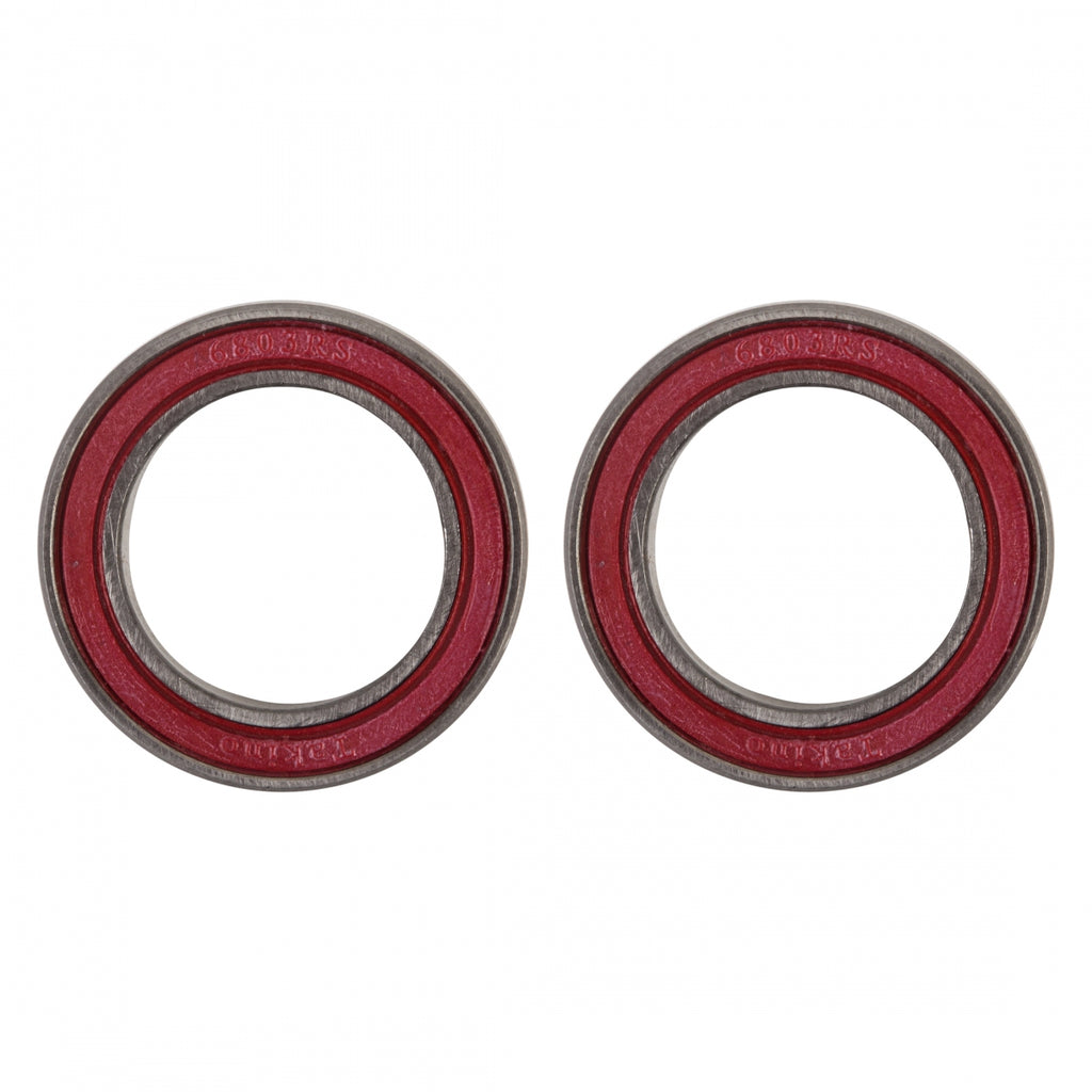 SUNLITE CARTRIDGE 6803 17iX26oX5w BGof2