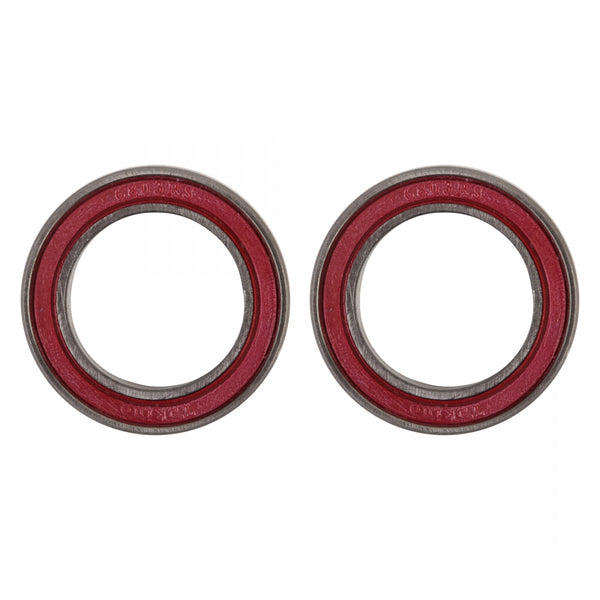 SUNLITE CARTRIDGE 6803 17iX26oX5w BGof2