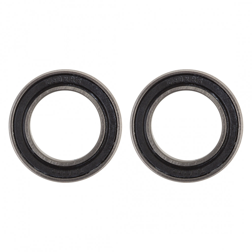 SUNLITE CARTRIDGE 6802 15iX24oX5w BGof2