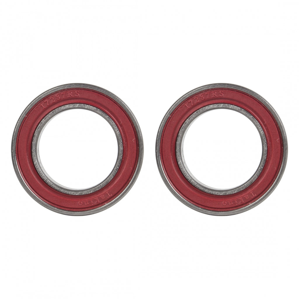 SUNLITE CARTRIDGE 17287 17iX28oX7w BGof2