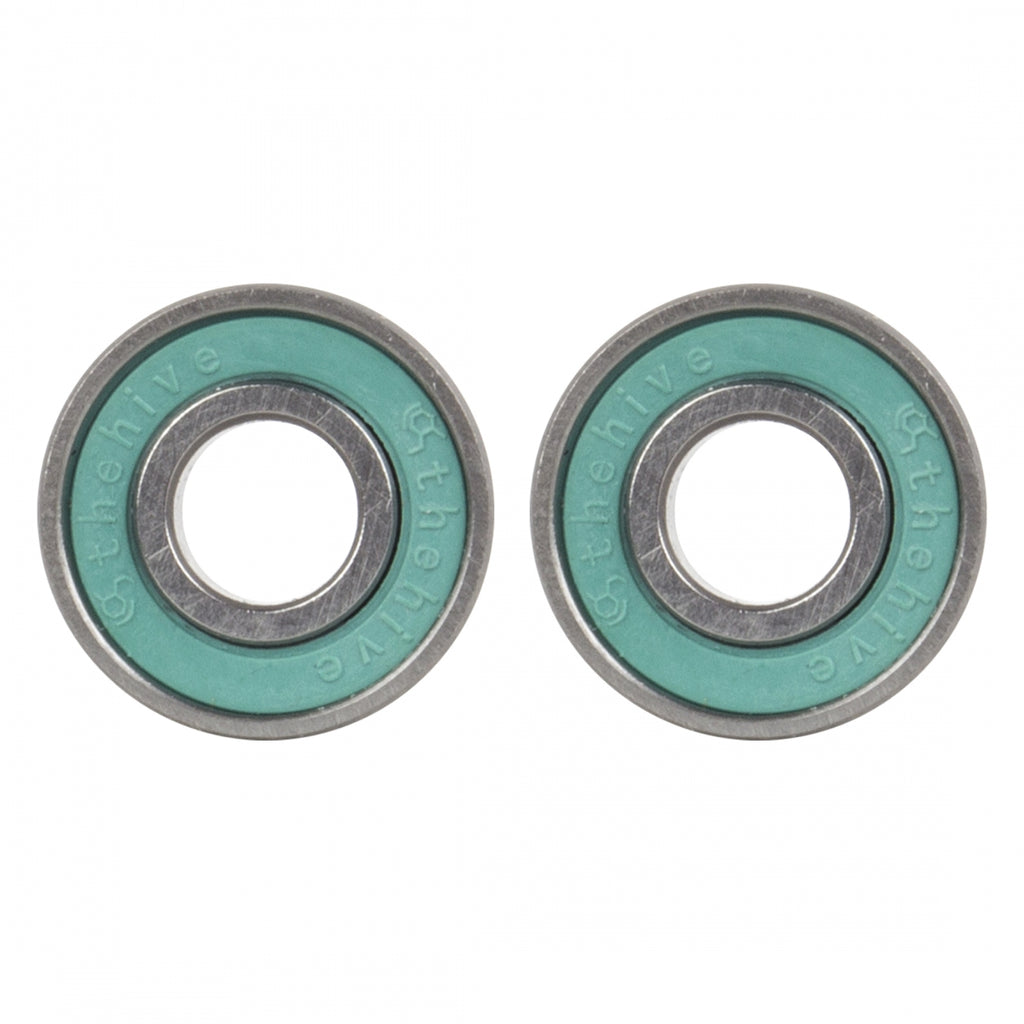 SUNLITE CARTRIDGE 696 6iX15oX5w BGof2