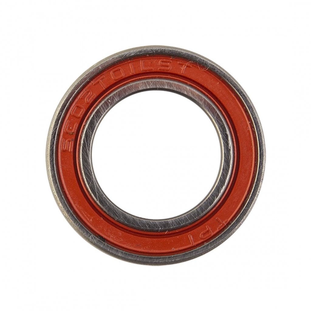 DT CARTRIDGE 1526 15iX26oX7w