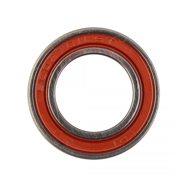 DT CARTRIDGE 1526 15iX26oX7w