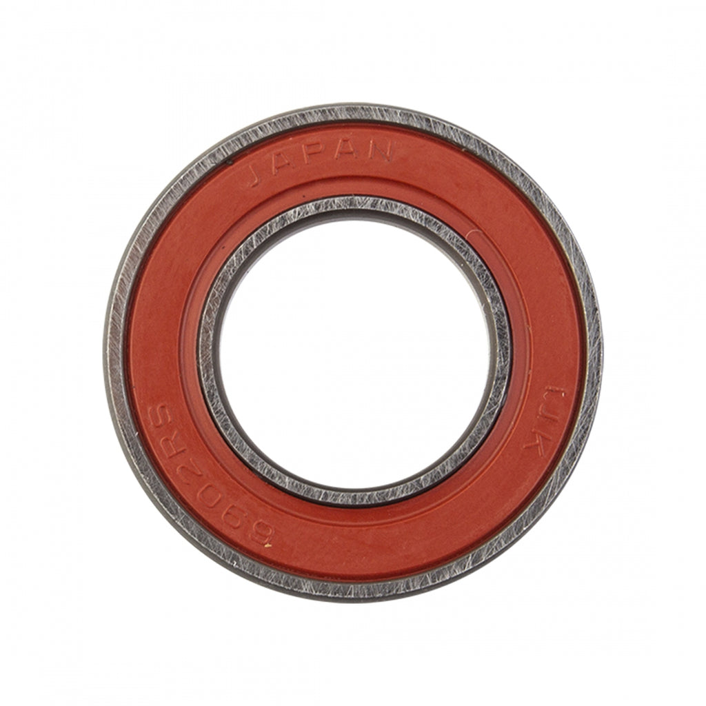 DT CARTRIDGE 6805 25iX37oX7w