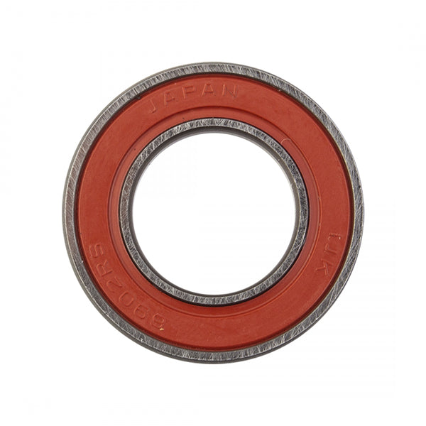 DT CARTRIDGE 6805 25iX37oX7w