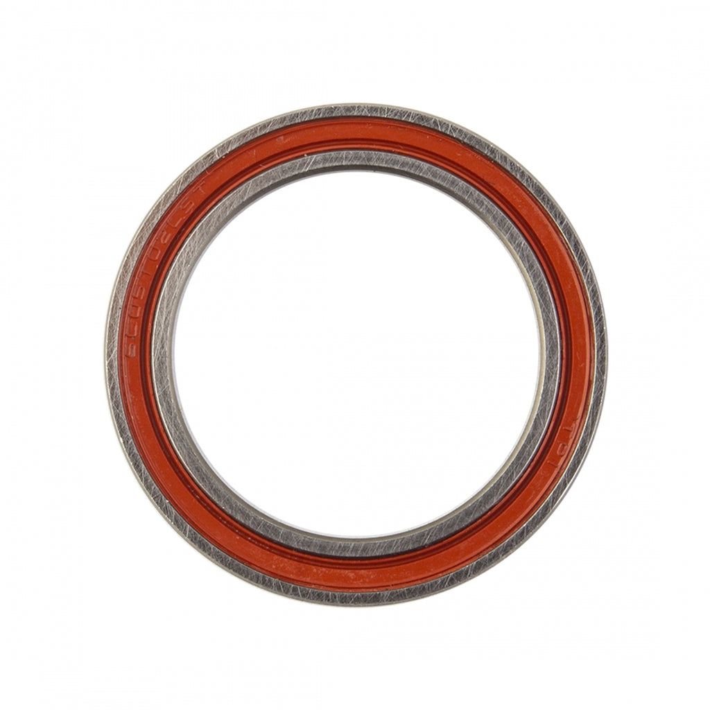 DT CARTRIDGE 2737 27iX37oX7w for PS HUBS
