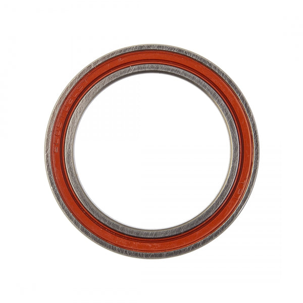DT CARTRIDGE 2737 27iX37oX7w for PS HUBS