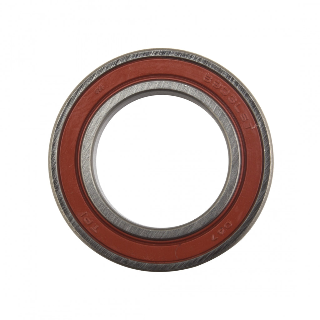 DT CARTRIDGE 18307 18iX30oX7w