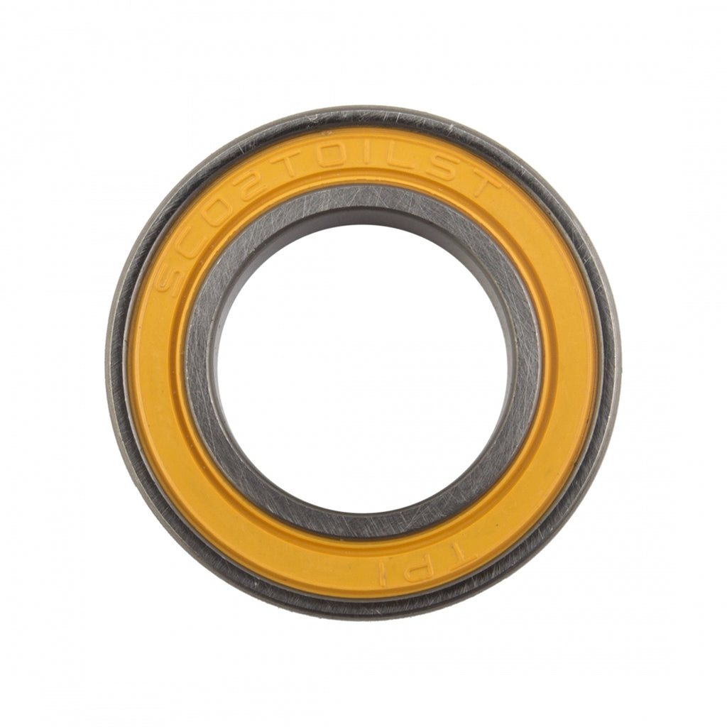 DT CARTRIDGE 1526 CERAMIC 15iX26oX7w
