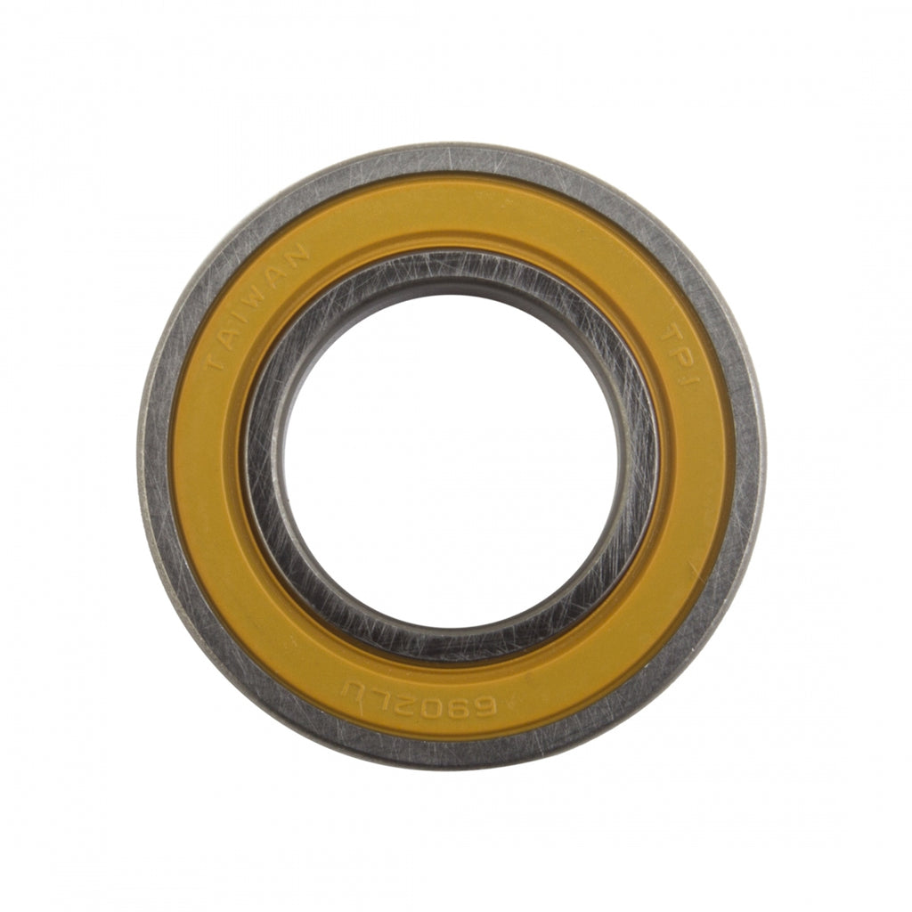 DT CARTRIDGE 6902 CERAMIC 15iX28oX7w ESB/ESNB
