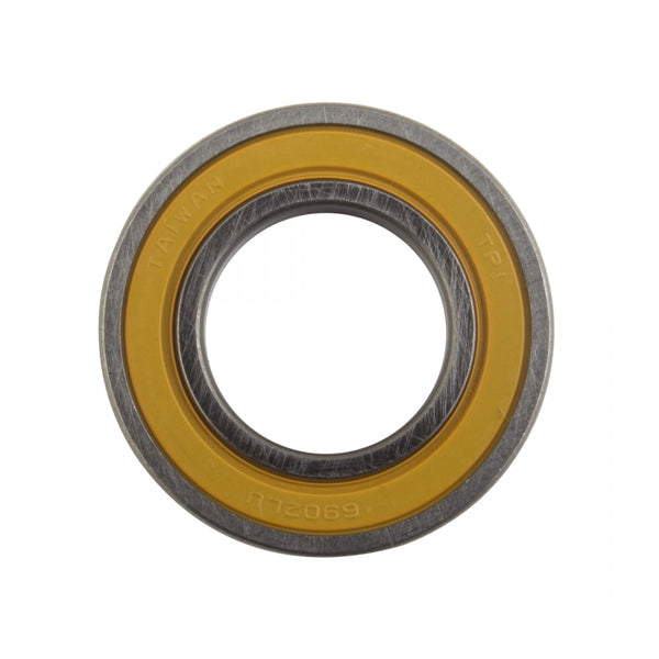 DT CARTRIDGE 6902 CERAMIC 15iX28oX7w ESB/ESNB