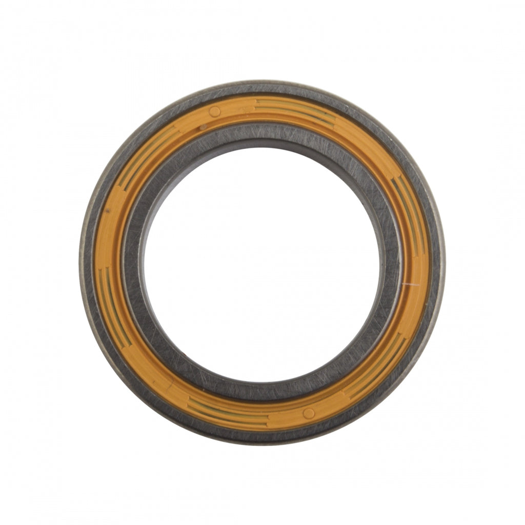DT CARTRIDGE 6803 CERAMIC 17iX26oX5w ESB/ESNB