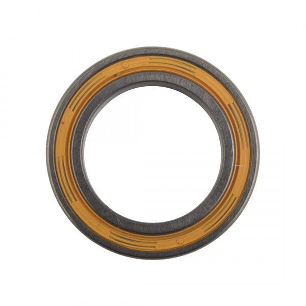DT CARTRIDGE 6803 CERAMIC 17iX26oX5w ESB/ESNB