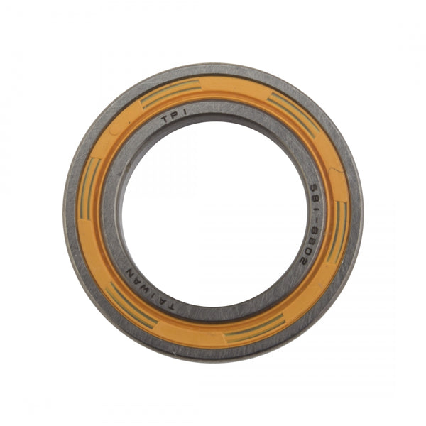 DT CARTRIDGE 6802 CERAMIC 15iX24oX5w ERB/ERNB