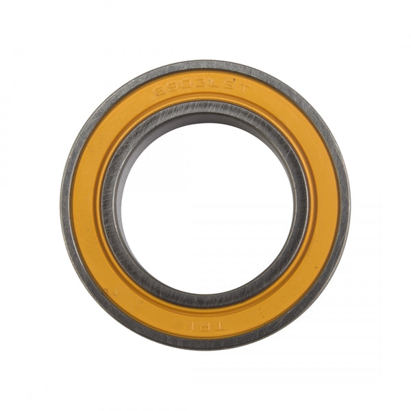DT CARTRIDGE 6903 CERAMIC 18iX30oX7w