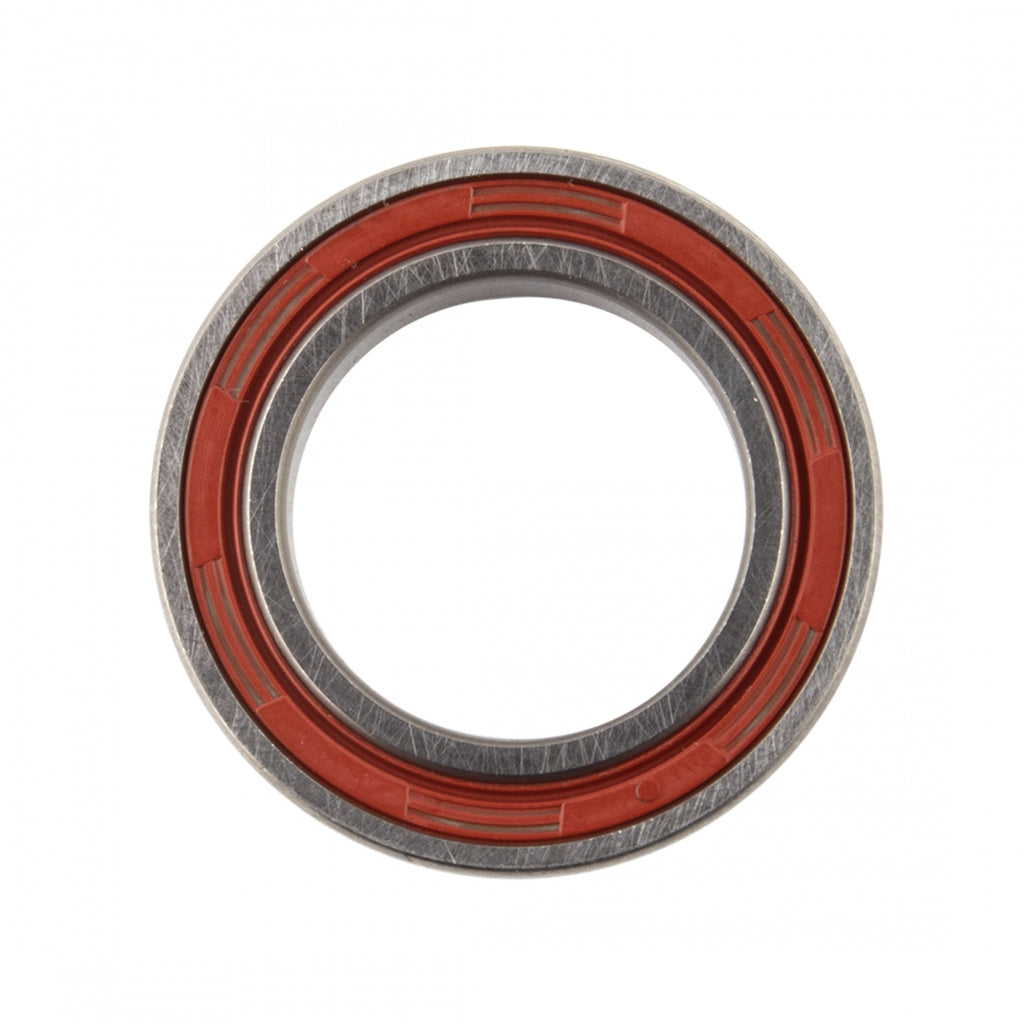 DT CARTRIDGE 6802 15iX24oX5w (240 QUALITY)
