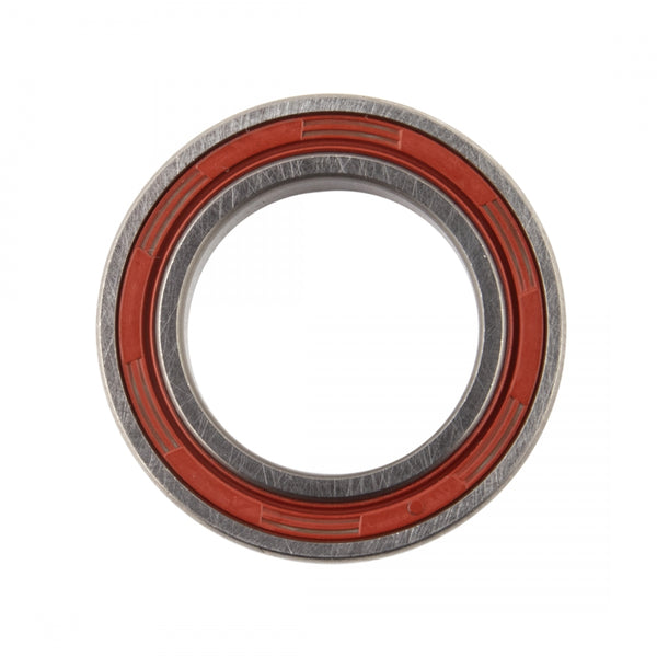 DT CARTRIDGE 6802 15iX24oX5w (240 QUALITY)
