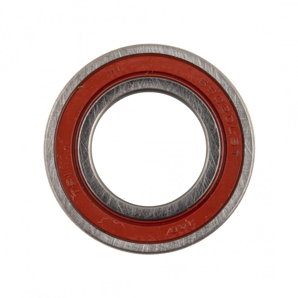 DT CARTRIDGE 6902 15iX28oX7w (240 QUALITY)