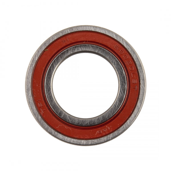 DT CARTRIDGE 6902 15iX28oX7w (240 QUALITY)