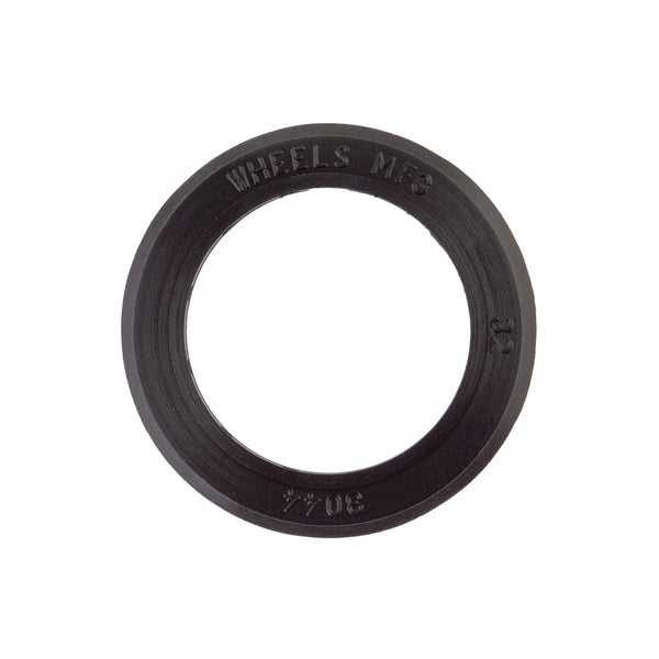 BOTTOM BRACKET WHEELS MANUFACTURING SEAL ONLY PF30 6061