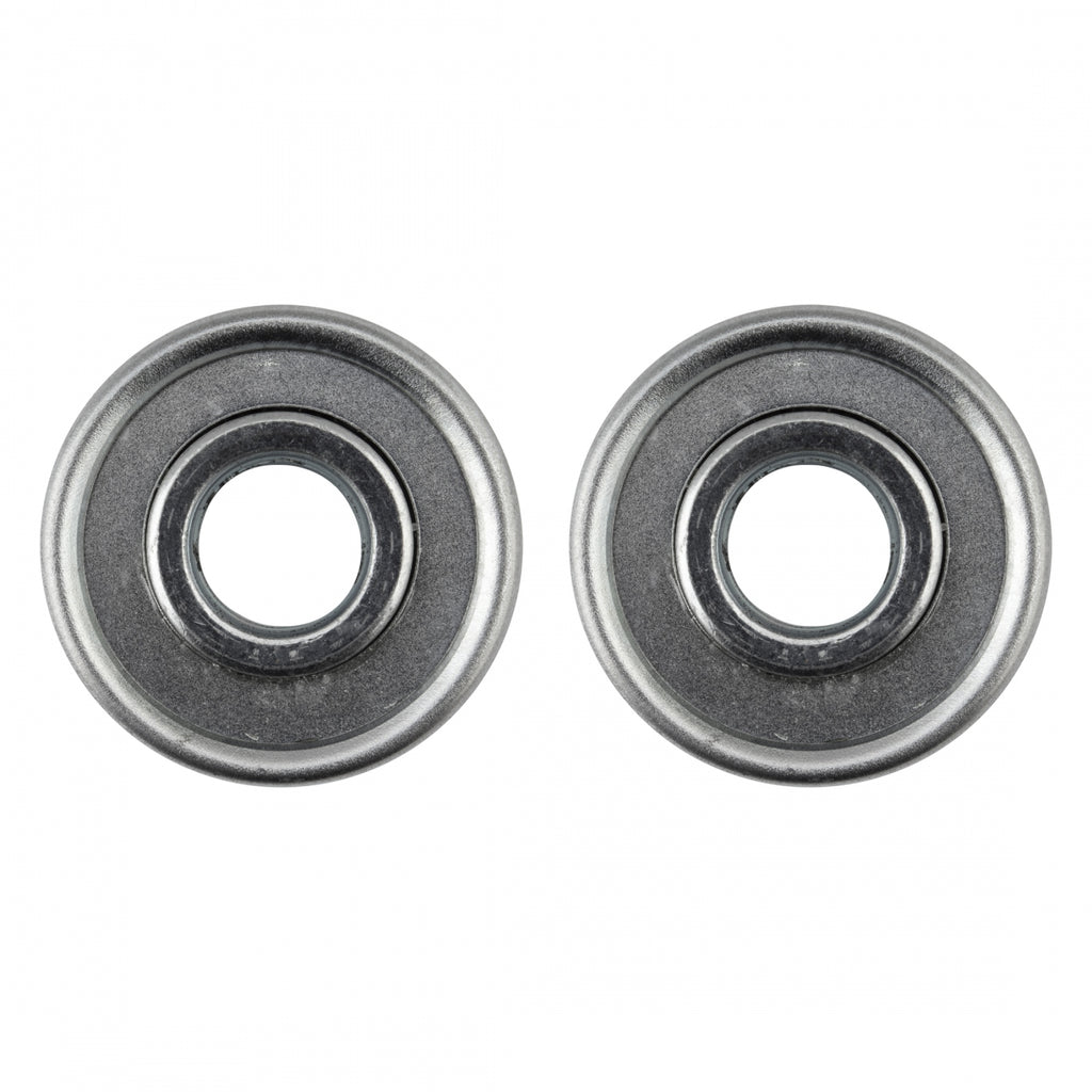 SUNLITE 1/2idx1-3/8od BGof2