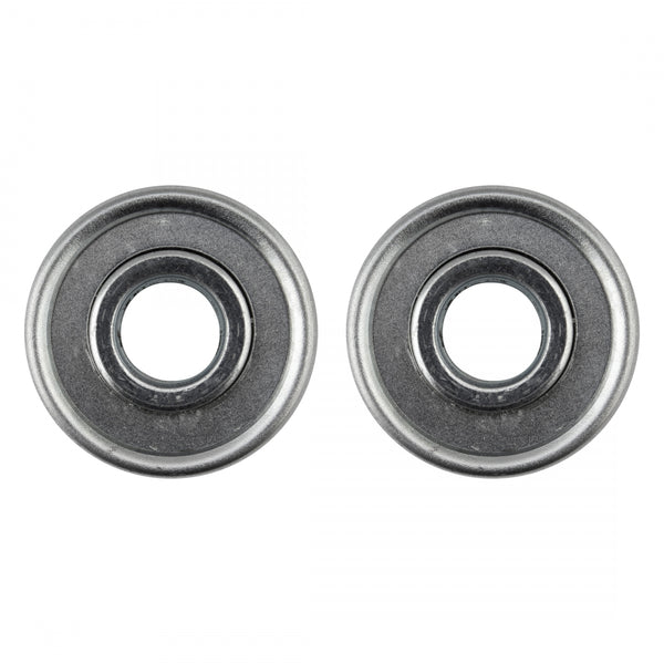 SUNLITE 1/2idx1-3/8od BGof2
