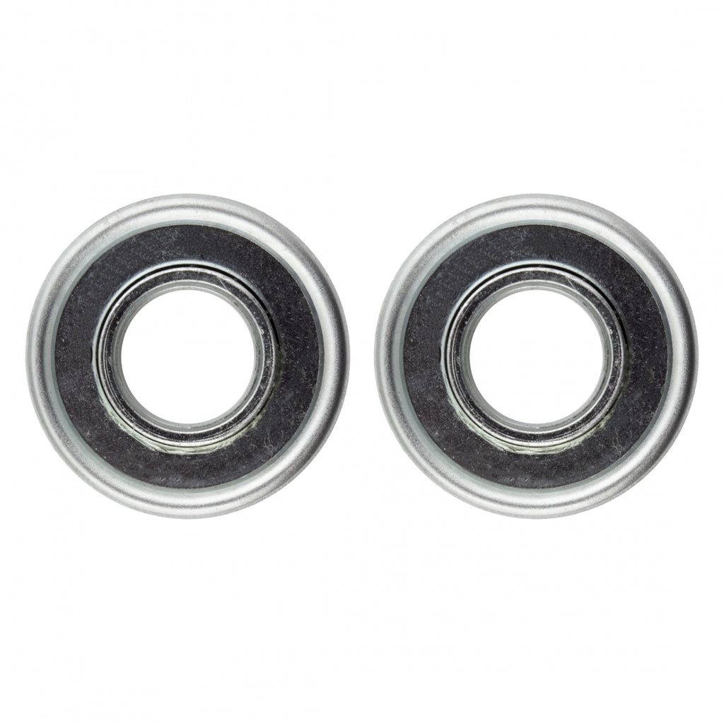 SUNLITE 5/8idx1-3/8od BGof2