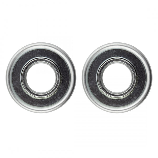 SUNLITE 5/8idx1-3/8od BGof2
