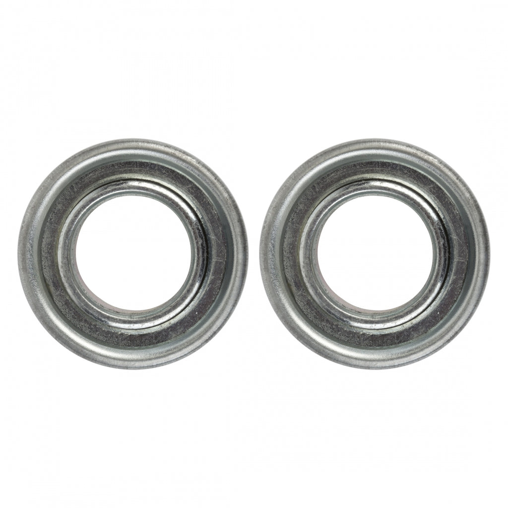 SUNLITE 3/4idx1-3/8od BGof2