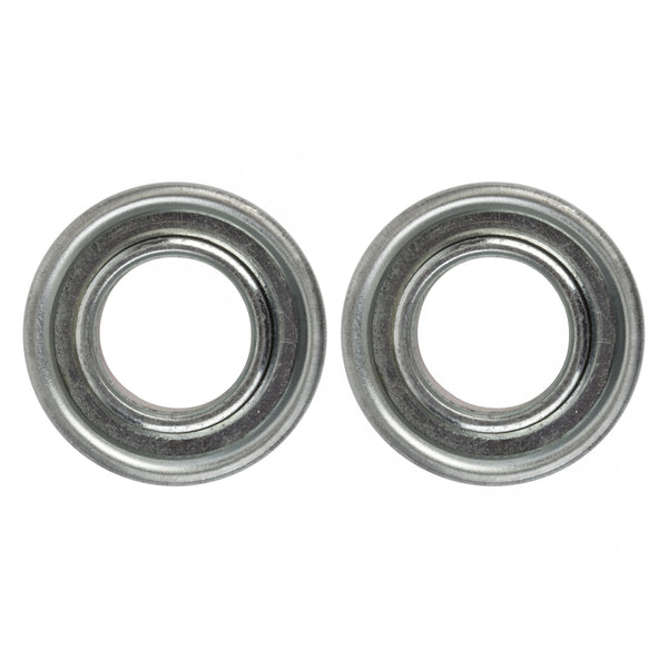 SUNLITE 3/4idx1-3/8od BGof2