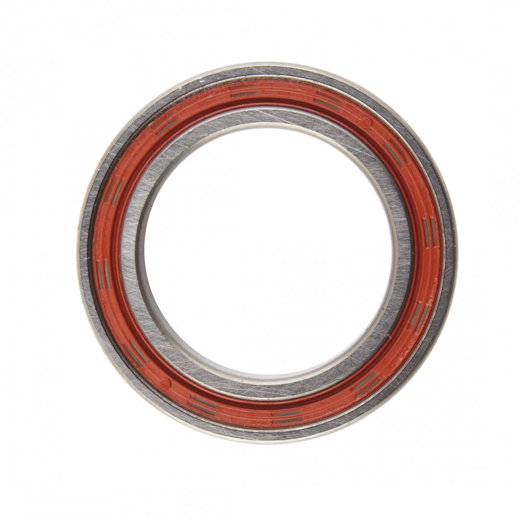 DT CARTRIDGE 6803 17iX26oX5w (L)