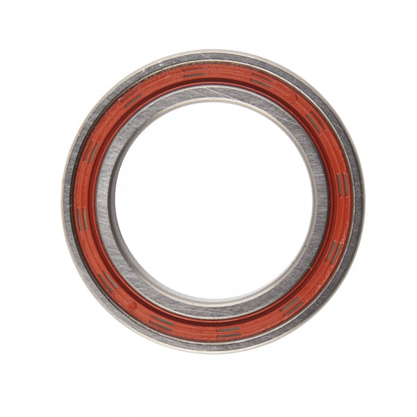 DT CARTRIDGE 6803 17iX26oX5w (L)
