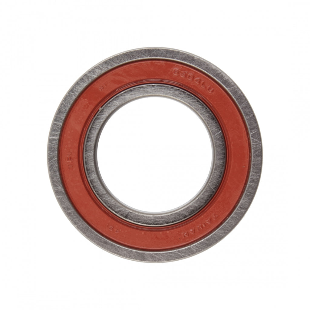 DT CARTRIDGE 6904 20iX37oX9w