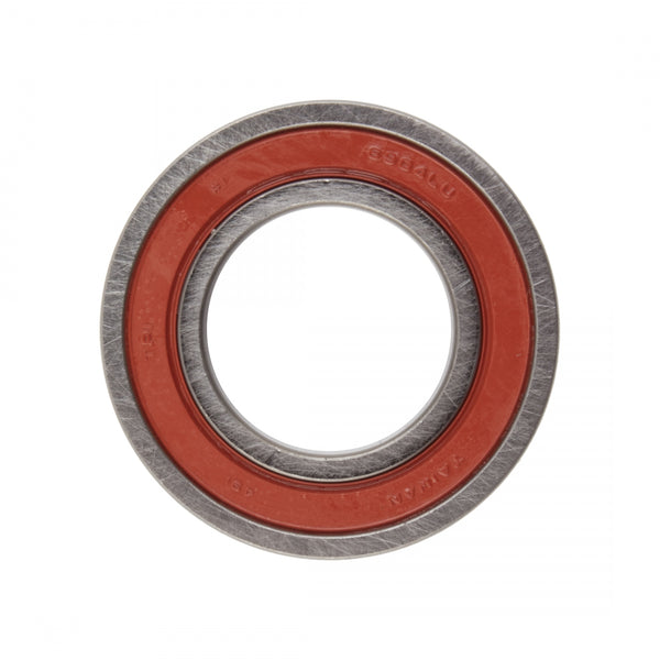 DT CARTRIDGE 6904 20iX37oX9w