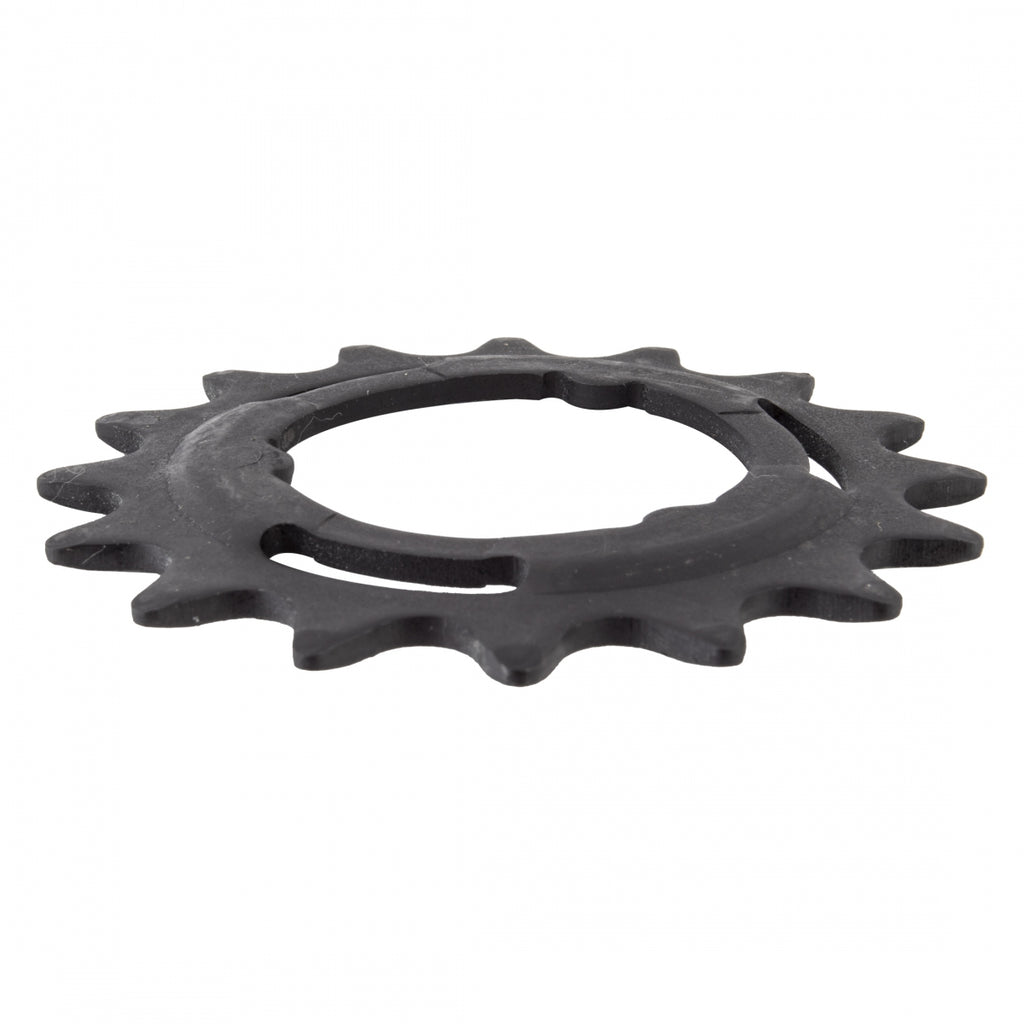 KT PART E-22 SPROCKET 16T