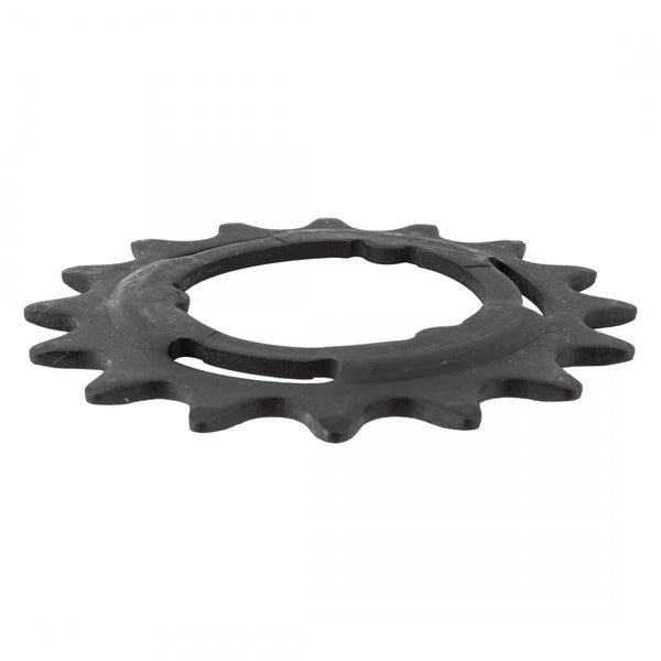 KT PART E-22 SPROCKET 16T