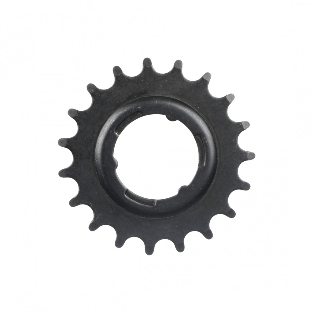 KT PART E-22 SPROCKET 19T