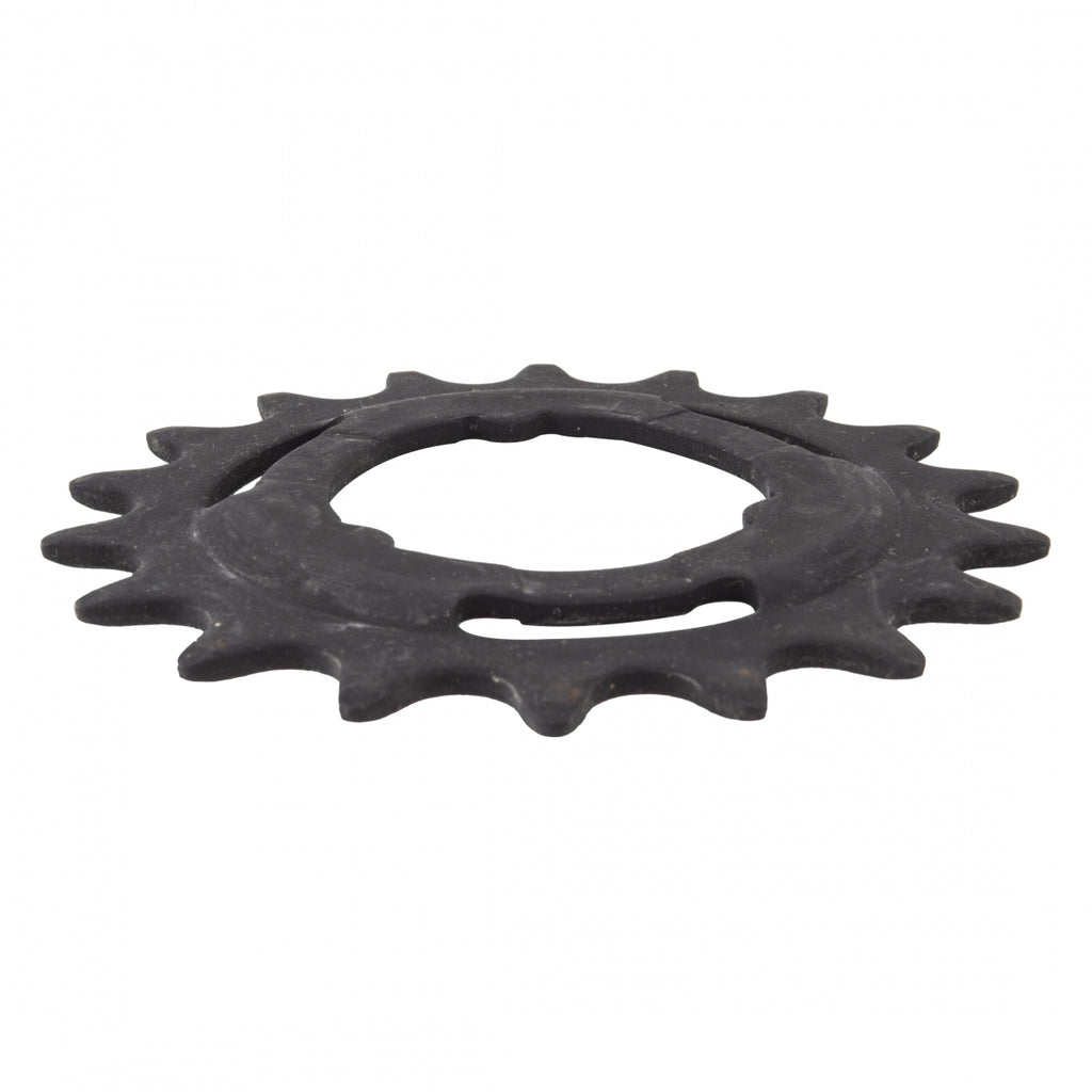 KT PART E-22 SPROCKET 18T