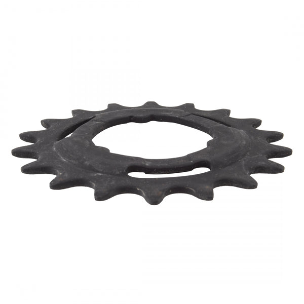 KT PART E-22 SPROCKET 18T