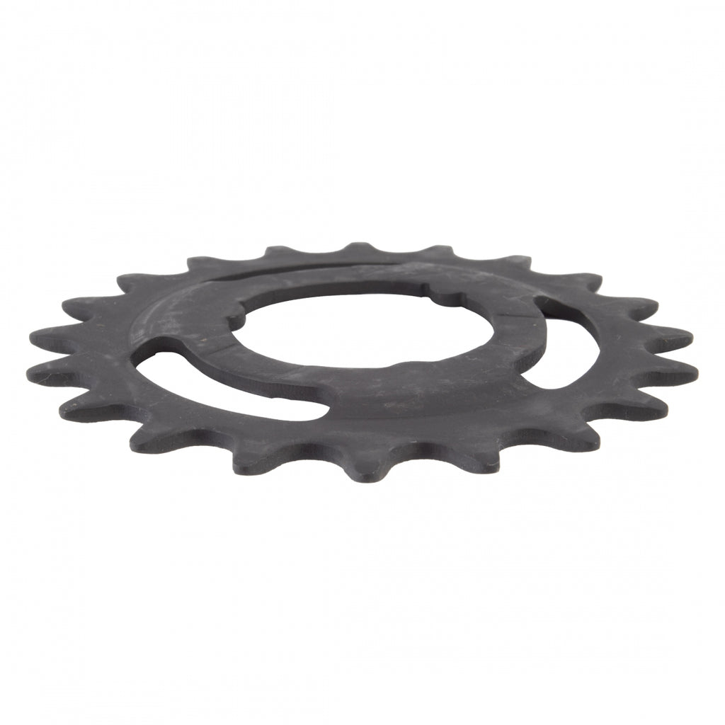 KT PART E-22 SPROCKET 20T