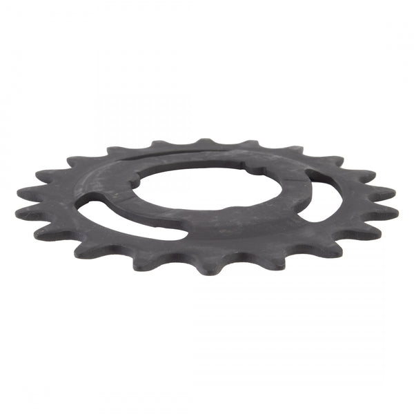 KT PART E-22 SPROCKET 20T