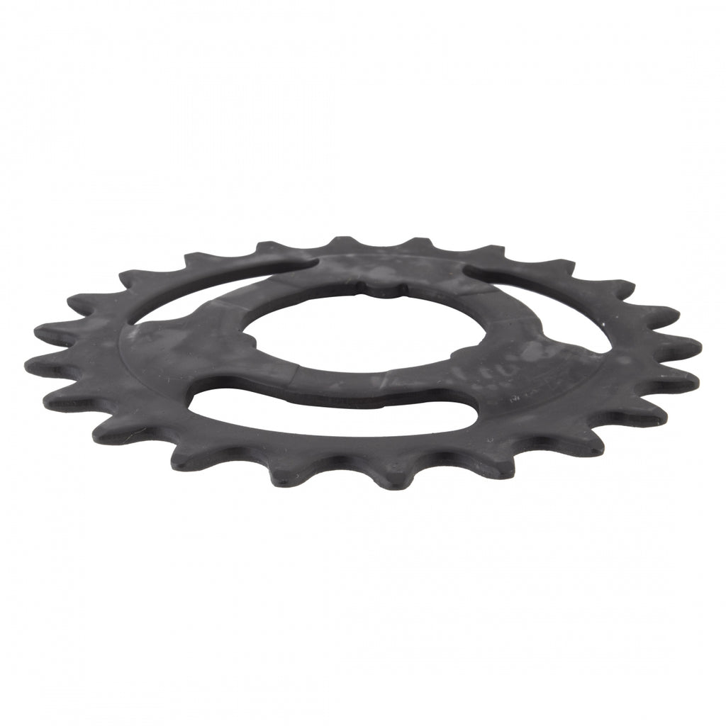 KT PART E-22 SPROCKET 22T