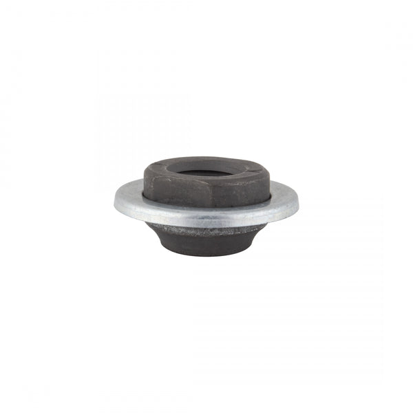 KT PART E-15 RIGHT-HAND CONE W/DUST CAP