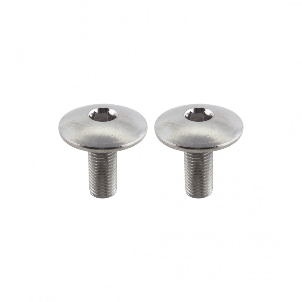 BOLT SUNLITE 8mm LARGE FLANGEfits MX