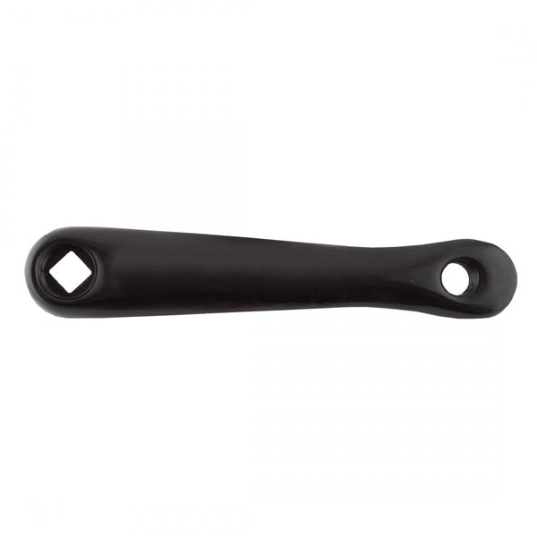 LH SUNLITE 152 ALLOY BLACK